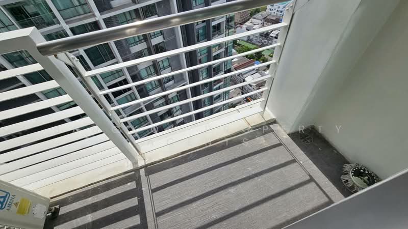 Le Luk Condominium, Bangkok, 1599 291 Sukhumvit Rd, Phra Kanong Nua, Watthana, Bangkok, 1 Bedroom, 50 sqm, Condo For Rent, by BANGKOK PROPERTY AGENTS, 500409462 - DDproperty.com