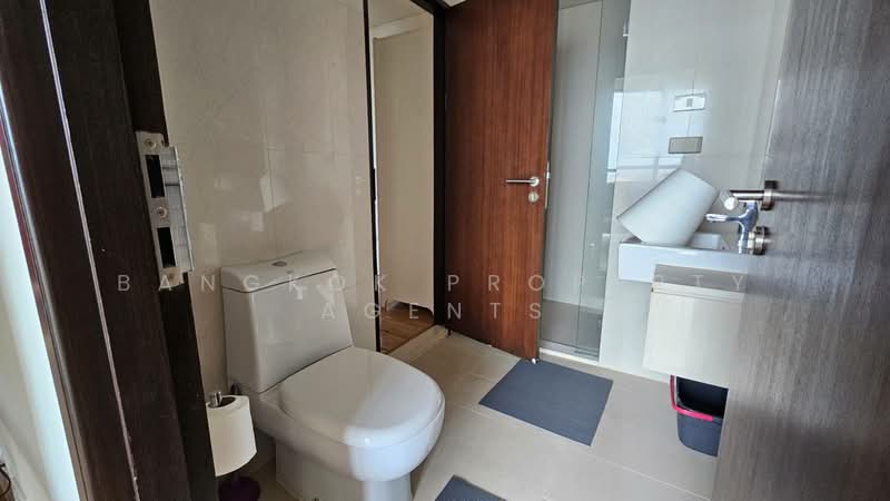 Le Luk Condominium : เลอ ลักซ์ คอนโดมิเนียม, กรุงเทพ, 1599 291 ถ.สุขุมวิท, พระโขนงเหนือ, วัฒนา, กรุงเทพ, 47 ตร.ม., คอนโด ให้เช่า, โดย BANGKOK PROPERTY AGENTS, 500409463 - DDproperty.com