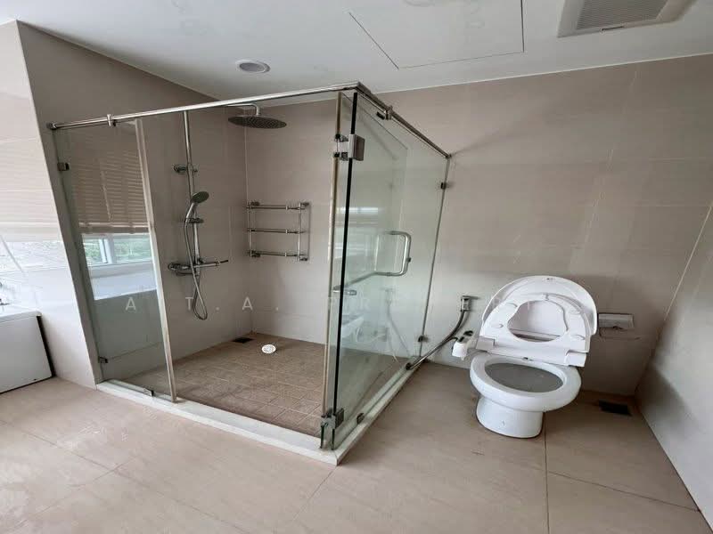 The Zea Sriracha, Chon Buri (Pattaya), 9 Moo 9, Bang Phra, Si Racha, Chon Buri (Pattaya), 2 Bedrooms, 72 sqm, Condo For Rent, by A.T.A. Property, 500409465 - DDproperty.com