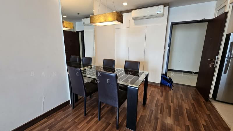 Le Luk Condominium : เลอ ลักซ์ คอนโดมิเนียม, กรุงเทพ, 1599 291 ถ.สุขุมวิท, พระโขนงเหนือ, วัฒนา, กรุงเทพ, 52 ตร.ม., คอนโด ให้เช่า, โดย BANGKOK PROPERTY AGENTS, 500409469 - DDproperty.com