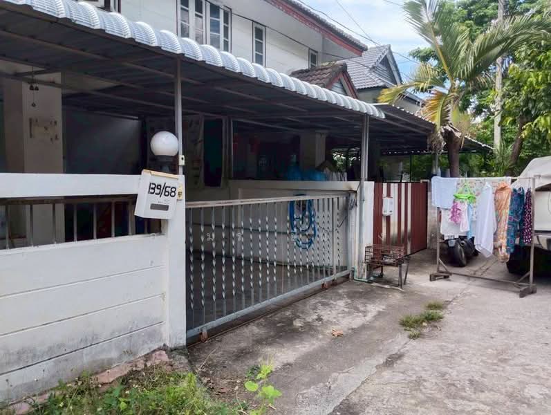ให้เช่า บ้านเดี่ยวป่าแดด, Chiang Mai, Pa Daet, Muang Chiang Mai, Chiang Mai, 3 Bedrooms, 130 sqm, Single Detached House For Rent, by Armon Yuenyong, 500409470 - DDproperty.com