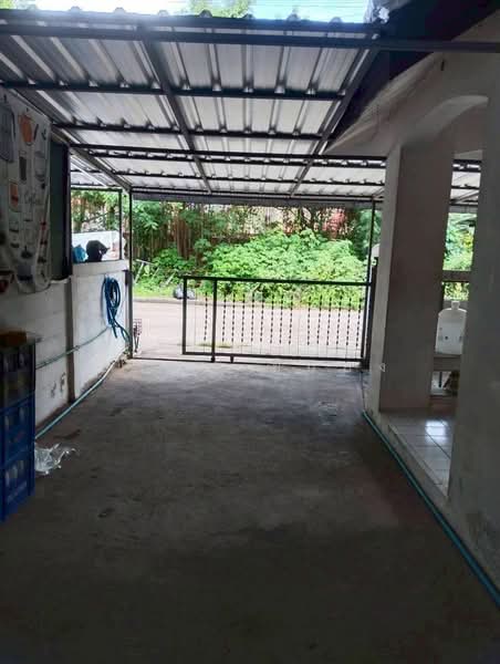 ให้เช่า บ้านเดี่ยวป่าแดด, เชียงใหม่, ป่าแดด, เมืองเชียงใหม่, เชียงใหม่, 130 ตร.ม., บ้านเดี่ยว ให้เช่า, โดย อามร ยืนยง, 500409470 - DDproperty.com