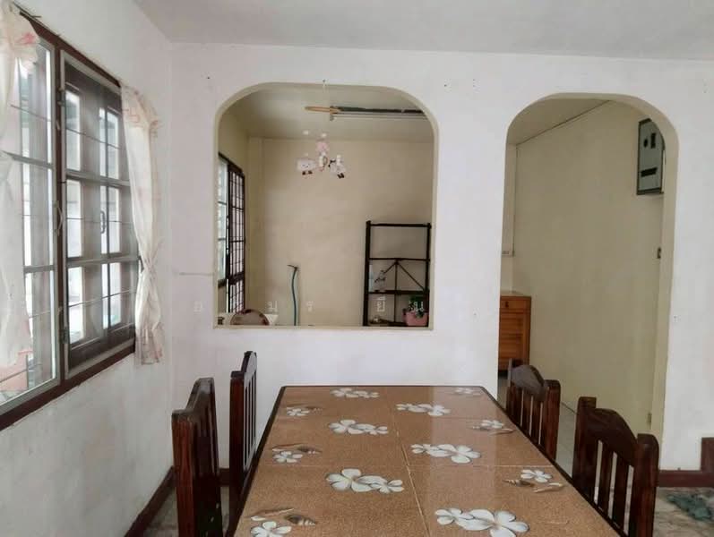 ให้เช่า บ้านเดี่ยวป่าแดด, Chiang Mai, Pa Daet, Muang Chiang Mai, Chiang Mai, 3 Bedrooms, 130 sqm, Single Detached House For Rent, by Armon Yuenyong, 500409470 - DDproperty.com