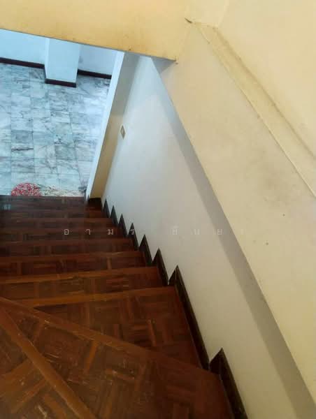 ให้เช่า บ้านเดี่ยวป่าแดด, Chiang Mai, Pa Daet, Muang Chiang Mai, Chiang Mai, 3 Bedrooms, 130 sqm, Single Detached House For Rent, by Armon Yuenyong, 500409470 - DDproperty.com