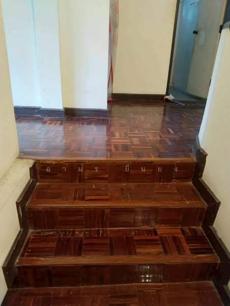ให้เช่า บ้านเดี่ยวป่าแดด, Chiang Mai, Pa Daet, Muang Chiang Mai, Chiang Mai, 3 Bedrooms, 130 sqm, Single Detached House For Rent, by Armon Yuenyong, 500409470 - DDproperty.com