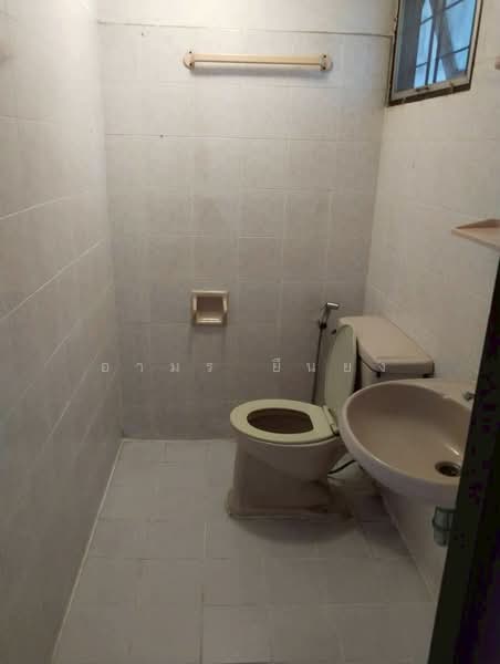 ให้เช่า บ้านเดี่ยวป่าแดด, Chiang Mai, Pa Daet, Muang Chiang Mai, Chiang Mai, 3 Bedrooms, 130 sqm, Single Detached House For Rent, by Armon Yuenyong, 500409470 - DDproperty.com