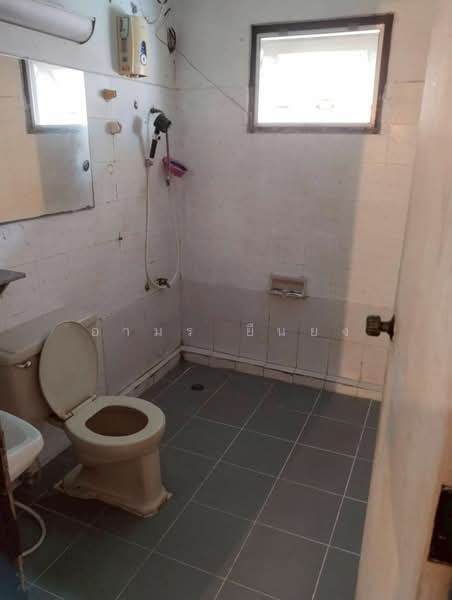 ให้เช่า บ้านเดี่ยวป่าแดด, Chiang Mai, Pa Daet, Muang Chiang Mai, Chiang Mai, 3 Bedrooms, 130 sqm, Single Detached House For Rent, by Armon Yuenyong, 500409470 - DDproperty.com