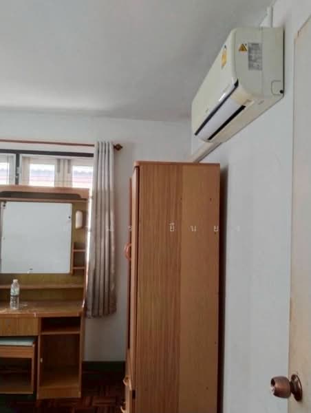 ให้เช่า บ้านเดี่ยวป่าแดด, Chiang Mai, Pa Daet, Muang Chiang Mai, Chiang Mai, 3 Bedrooms, 130 sqm, Single Detached House For Rent, by Armon Yuenyong, 500409470 - DDproperty.com
