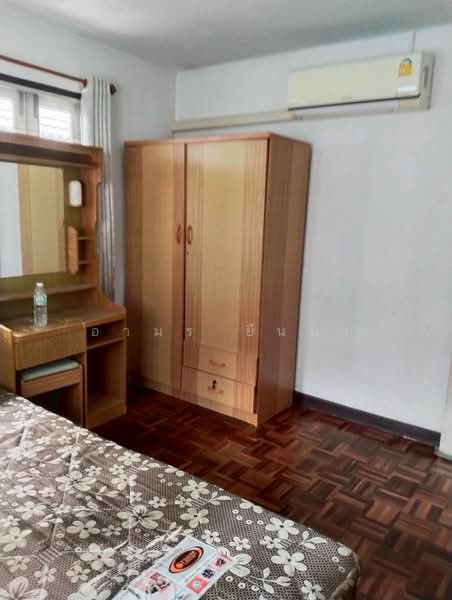 ให้เช่า บ้านเดี่ยวป่าแดด, Chiang Mai, Pa Daet, Muang Chiang Mai, Chiang Mai, 3 Bedrooms, 130 sqm, Single Detached House For Rent, by Armon Yuenyong, 500409470 - DDproperty.com