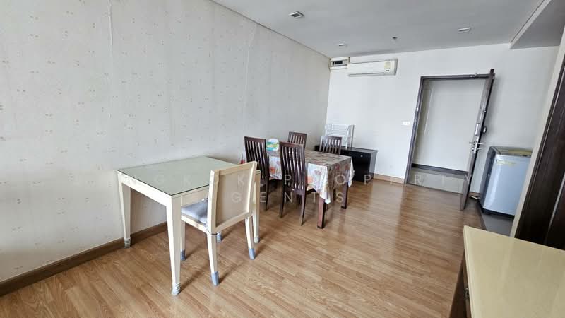 Le Luk Condominium : เลอ ลักซ์ คอนโดมิเนียม, กรุงเทพ, 1599 291 ถ.สุขุมวิท, พระโขนงเหนือ, วัฒนา, กรุงเทพ, 52 ตร.ม., คอนโด ให้เช่า, โดย BANGKOK PROPERTY AGENTS, 500409472 - DDproperty.com