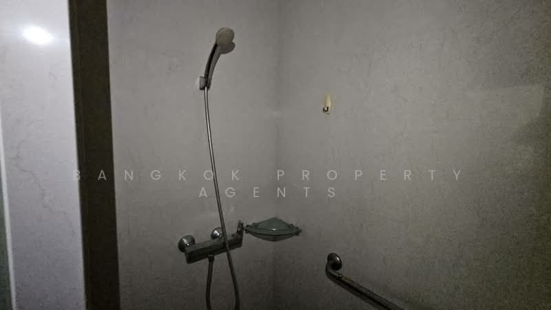 Le Luk Condominium : เลอ ลักซ์ คอนโดมิเนียม, กรุงเทพ, 1599 291 ถ.สุขุมวิท, พระโขนงเหนือ, วัฒนา, กรุงเทพ, 52 ตร.ม., คอนโด ให้เช่า, โดย BANGKOK PROPERTY AGENTS, 500409472 - DDproperty.com
