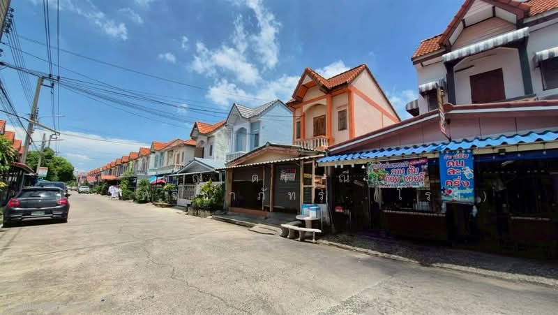 อมรทรัพย์ ซอยอยู่วิทยา16, กรุงเทพ, ถนนอยู่วิทยา, กระทุ่มราย, หนองจอก, กรุงเทพ, 130 ตร.ม., บ้านเดี่ยว ขาย, โดย คุณ ดารุณีย์ ชูวงค์จิราภัทร์ (โรส), 500409475 - DDproperty.com