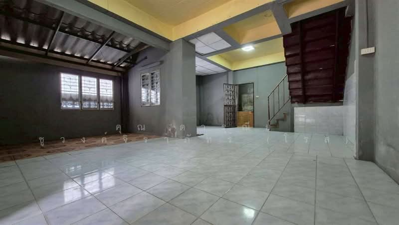 อมรทรัพย์ ซอยอยู่วิทยา16, Bangkok, ถนนอยู่วิทยา, Krathum Rai, Nong Chok, Bangkok, 2 Bedrooms, 130 sqm, Single Detached House For Sale, by คุณ ดารุณีย์ ชูวงค์จิราภัทร์ (โรส), 500409475 - DDproperty.com