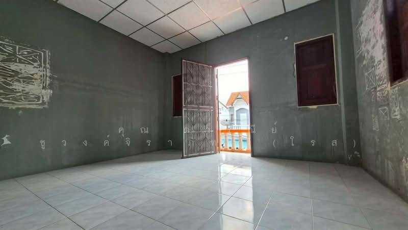 อมรทรัพย์ ซอยอยู่วิทยา16, Bangkok, ถนนอยู่วิทยา, Krathum Rai, Nong Chok, Bangkok, 2 Bedrooms, 130 sqm, Single Detached House For Sale, by คุณ ดารุณีย์ ชูวงค์จิราภัทร์ (โรส), 500409475 - DDproperty.com