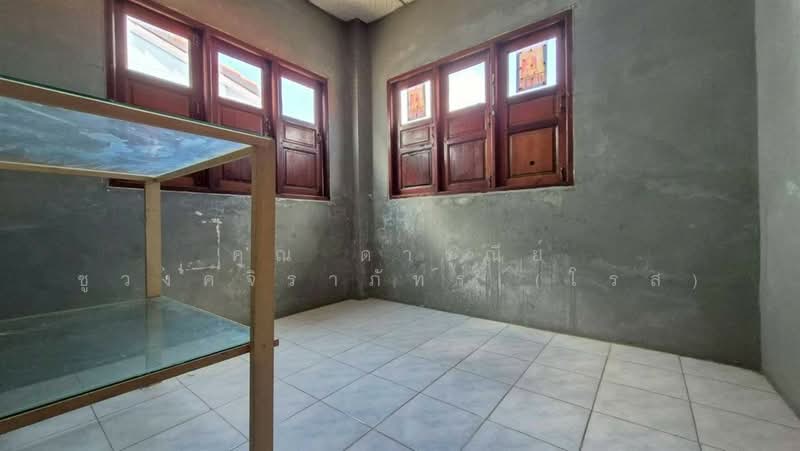 อมรทรัพย์ ซอยอยู่วิทยา16, Bangkok, ถนนอยู่วิทยา, Krathum Rai, Nong Chok, Bangkok, 2 Bedrooms, 130 sqm, Single Detached House For Sale, by คุณ ดารุณีย์ ชูวงค์จิราภัทร์ (โรส), 500409475 - DDproperty.com
