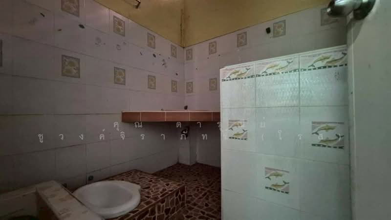 อมรทรัพย์ ซอยอยู่วิทยา16, Bangkok, ถนนอยู่วิทยา, Krathum Rai, Nong Chok, Bangkok, 2 Bedrooms, 130 sqm, Single Detached House For Sale, by คุณ ดารุณีย์ ชูวงค์จิราภัทร์ (โรส), 500409475 - DDproperty.com