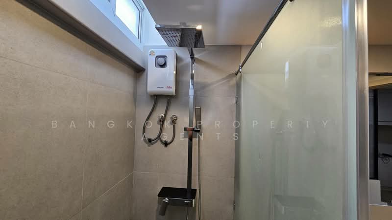 Supalai Place Sukhumvit 39, Bangkok, 175-179 Soi Sukhumvit 39 Sukhumvit Road, Khlong Tan Nua, Watthana, Bangkok, 2 Bedrooms, 135 sqm, Condo For Rent, by BANGKOK PROPERTY AGENTS, 500409479 - DDproperty.com