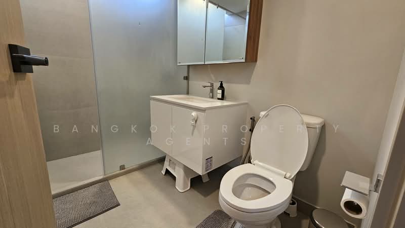 Supalai Place Sukhumvit 39, Bangkok, 175-179 Soi Sukhumvit 39 Sukhumvit Road, Khlong Tan Nua, Watthana, Bangkok, 2 Bedrooms, 135 sqm, Condo For Rent, by BANGKOK PROPERTY AGENTS, 500409479 - DDproperty.com