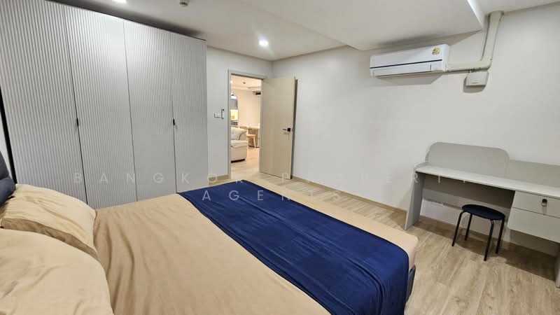 Supalai Place Sukhumvit 39 : ศุภาลัย เพลส สุขุมวิท 39, กรุงเทพ, 175-179 ซอยสุขุมวิท 39 ถนนสุขุมวิท แขวงคลองตันเหนือ เขตวัฒนา กรุงเทพมหานคร, คลองตันเหนือ, วัฒนา, กรุงเทพ, 135 ตร.ม., คอนโด ให้เช่า, โดย BANGKOK PROPERTY AGENTS, 500409479 - DDproperty.com