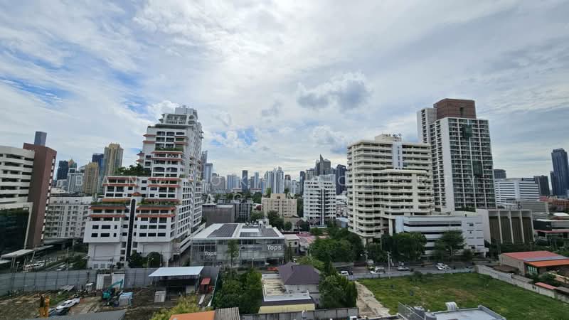 Supalai Place Sukhumvit 39 : ศุภาลัย เพลส สุขุมวิท 39, กรุงเทพ, 175-179 ซอยสุขุมวิท 39 ถนนสุขุมวิท แขวงคลองตันเหนือ เขตวัฒนา กรุงเทพมหานคร, คลองตันเหนือ, วัฒนา, กรุงเทพ, 135 ตร.ม., คอนโด ให้เช่า, โดย BANGKOK PROPERTY AGENTS, 500409479 - DDproperty.com