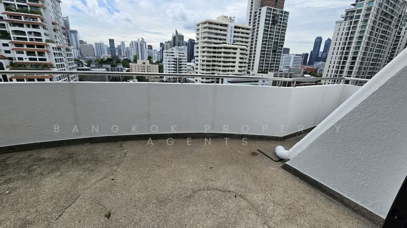 Supalai Place Sukhumvit 39 : ศุภาลัย เพลส สุขุมวิท 39, กรุงเทพ, 175-179 ซอยสุขุมวิท 39 ถนนสุขุมวิท แขวงคลองตันเหนือ เขตวัฒนา กรุงเทพมหานคร, คลองตันเหนือ, วัฒนา, กรุงเทพ, 135 ตร.ม., คอนโด ให้เช่า, โดย BANGKOK PROPERTY AGENTS, 500409479 - DDproperty.com