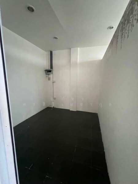 ให้เช่าตึกแถวทำเลดีติดถนน อ่อนนุช-สุขุมวิท (TO10-126), Bangkok, Suan Luang, Bangkok, , 450 sqm, Shophouse For Rent, by ณภัทร พรสิริเมธากุล, 500409480 - DDproperty.com