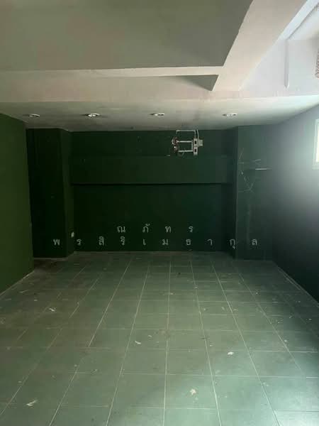 ให้เช่าตึกแถวทำเลดีติดถนน อ่อนนุช-สุขุมวิท (TO10-126), Bangkok, Suan Luang, Bangkok, , 450 sqm, Shophouse For Rent, by ณภัทร พรสิริเมธากุล, 500409480 - DDproperty.com
