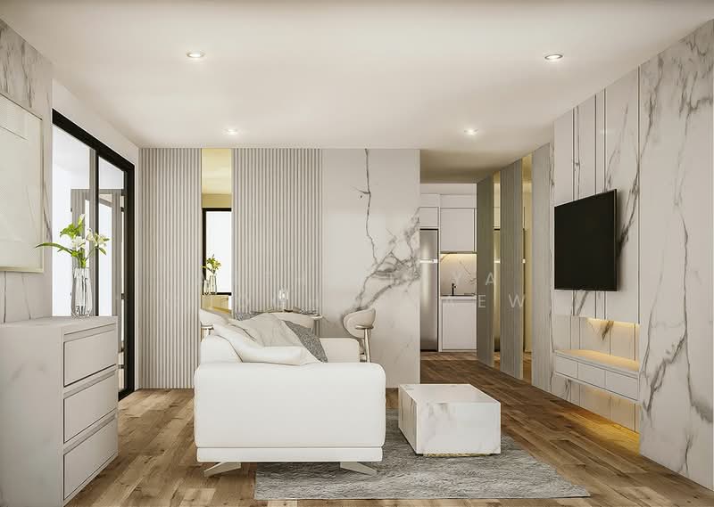 Siam Oriental Oasis, Chon Buri (Pattaya), Nong Pru, Bang Lamung (Pattaya), Chon Buri (Pattaya), 1 Bedroom, 42 sqm, Condo For Sale, by Arthittaya Chochorkaew, 500409490 - DDproperty.com