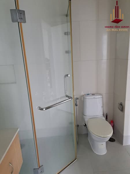 Villa Ratchatewi, Bangkok, 83 Phayathai Road, Thanon Phaya Thai, Ratchathewi, Bangkok, 2 Bedrooms, 84 sqm, Condo For Rent, by JSA REAL ESTATE, 500409491 - DDproperty.com