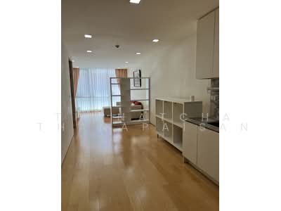 For Rent - Villa Rachakhru, Bangkok