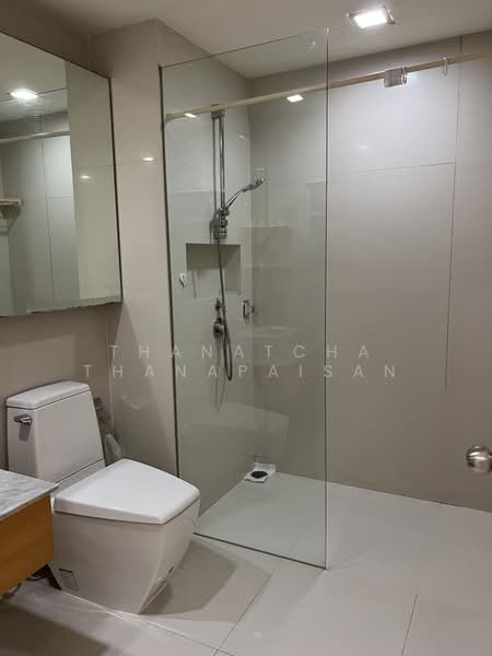 Villa Rachakhru, Bangkok, Soi Phaholyothin 5, Samsen Nai, Phaya Thai, Bangkok, 1 Bedroom, 68 sqm, Condo For Rent, by Thanatcha Thanapaisan, 500409498 - DDproperty.com