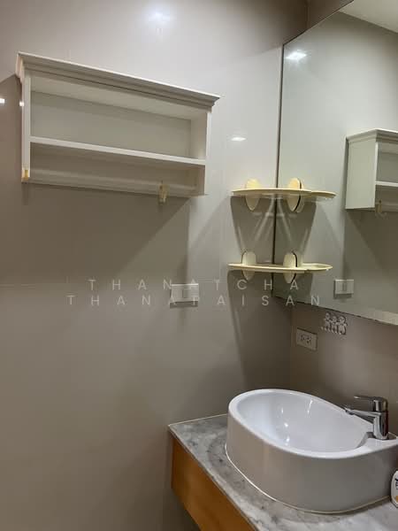 Villa Rachakhru : วิลล่า ราชครู, กรุงเทพ, ซอยพหลโยธิน 5, สามเสนใน, พญาไท, กรุงเทพ, 68 ตร.ม., คอนโด ให้เช่า, โดย Thanatcha Thanapaisan, 500409498 - DDproperty.com