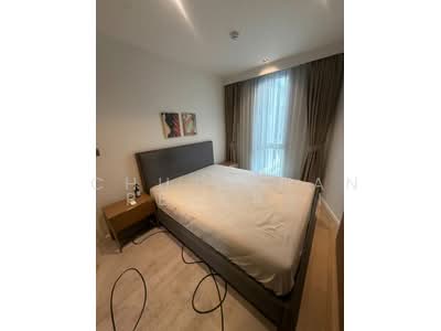 For Rent - Craft Ploenchit, Bangkok