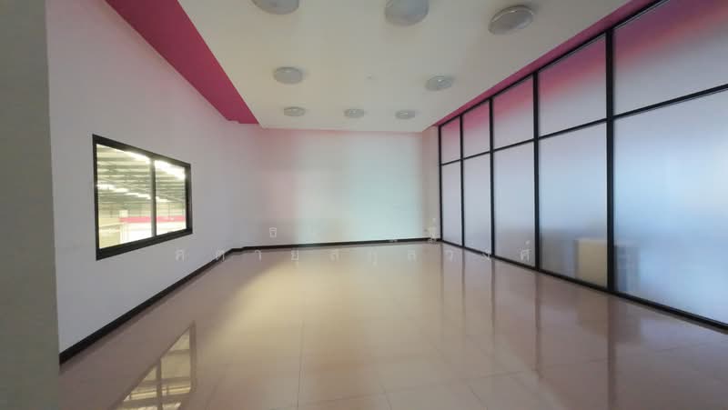 โกดังพร้อมออฟฟิต พร้อมให้ดำเนินกิจการทันที, Bangkok, Ram Inthra, Khan Na Yao, Bangkok, , 2,000 sqm, Warehouse/Factory For Rent, by ธนณัฎฐ์ ศตายุสกุลวงศ์, 500409501 - DDproperty.com