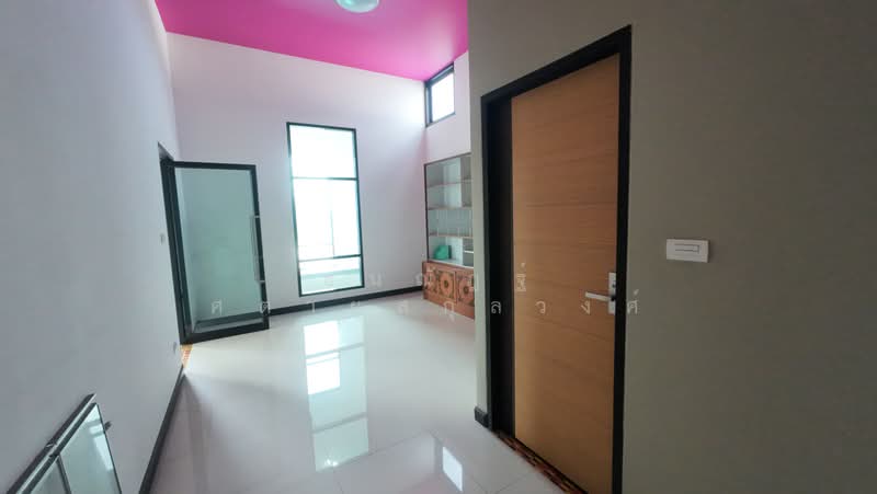 โกดังพร้อมออฟฟิต พร้อมให้ดำเนินกิจการทันที, Bangkok, Ram Inthra, Khan Na Yao, Bangkok, , 2,000 sqm, Warehouse/Factory For Rent, by ธนณัฎฐ์ ศตายุสกุลวงศ์, 500409501 - DDproperty.com