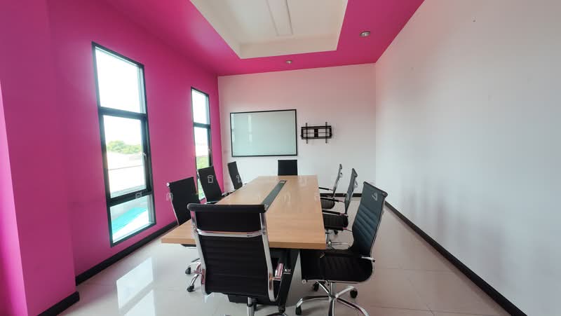 โกดังพร้อมออฟฟิต พร้อมให้ดำเนินกิจการทันที, Bangkok, Ram Inthra, Khan Na Yao, Bangkok, , 2,000 sqm, Warehouse/Factory For Rent, by ธนณัฎฐ์ ศตายุสกุลวงศ์, 500409501 - DDproperty.com