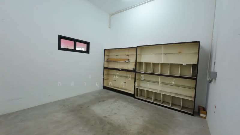 โกดังพร้อมออฟฟิต พร้อมให้ดำเนินกิจการทันที, Bangkok, Ram Inthra, Khan Na Yao, Bangkok, , 2,000 sqm, Warehouse/Factory For Rent, by ธนณัฎฐ์ ศตายุสกุลวงศ์, 500409501 - DDproperty.com
