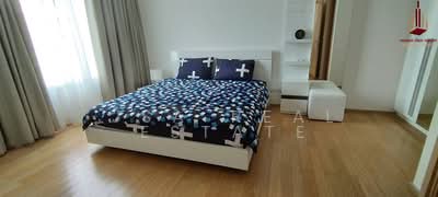 For Rent - 39 by Sansiri, Bangkok