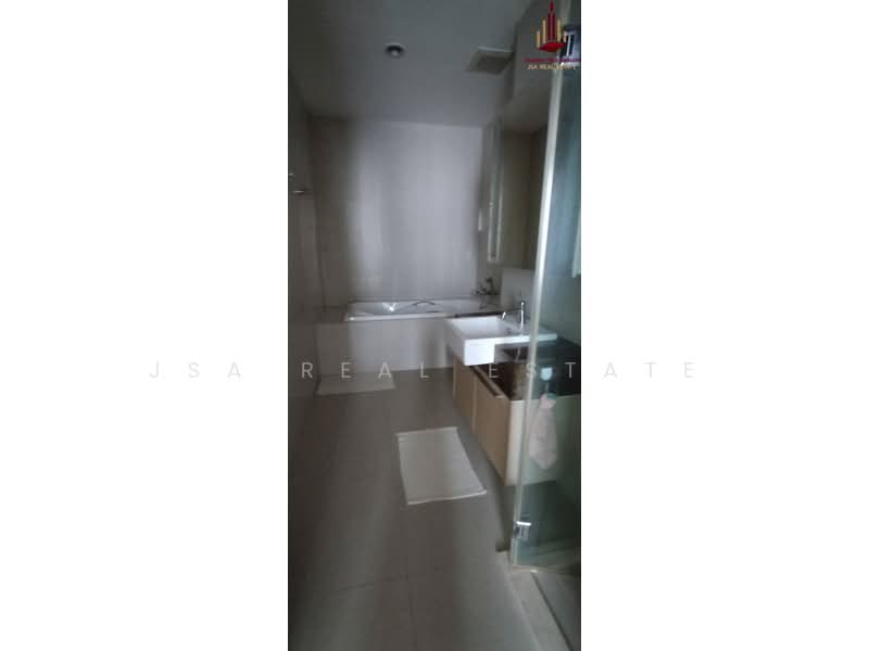 39 by Sansiri, Bangkok, 11 Sukhumvit Road, Khlong Tan Nua, Watthana, Bangkok, 1 Bedroom, 55 sqm, Condo For Rent, by JSA REAL ESTATE, 500409502 - DDproperty.com