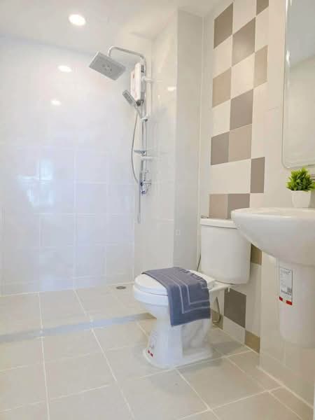 The Niche ID Rama 2, Bangkok, Rama 2 Road, Bangmot, Chom Thong, Bangkok, 1 Bedroom, 35 sqm, Condo For Sale, by คุณปอย, 500409503 - DDproperty.com