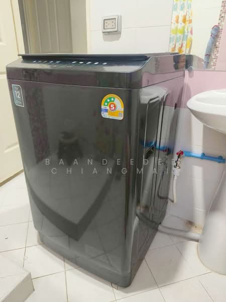 บ้านให้เช่า – ใกล้มหาวิทยาลัยแม่โจ้ เพียง 5 นาที ค่าเช่า 15,000 บาท / เดือน รหัสทรัพย์ : No.11H664, เชียงใหม่, หนองหาร, สันทราย, เชียงใหม่, 150 ตร.ม., บ้านเดี่ยว ให้เช่า, โดย Baandeedee Chiangmai, 500409506 - DDproperty.com