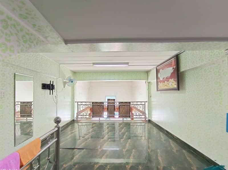 ภักดีภิรมย์ จันทบุรี, Chanthaburi, Wat Mai, Muang Chanthaburi, Chanthaburi, , 245 sqm, Shophouse For Sale, by The Best Property ซิน, 500409509 - DDproperty.com