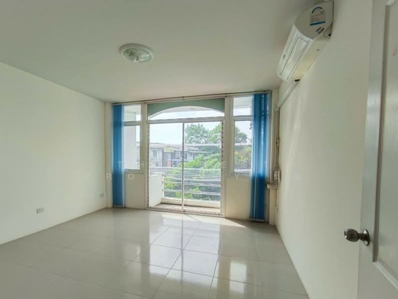 ภักดีภิรมย์ จันทบุรี, Chanthaburi, Wat Mai, Muang Chanthaburi, Chanthaburi, , 245 sqm, Shophouse For Sale, by The Best Property ซิน, 500409509 - DDproperty.com