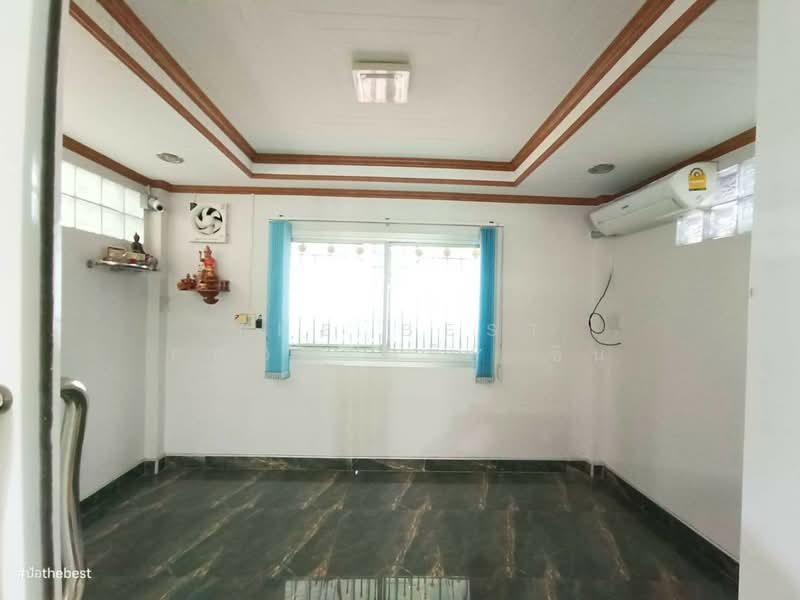 ภักดีภิรมย์ จันทบุรี, Chanthaburi, Wat Mai, Muang Chanthaburi, Chanthaburi, , 245 sqm, Shophouse For Sale, by The Best Property ซิน, 500409509 - DDproperty.com
