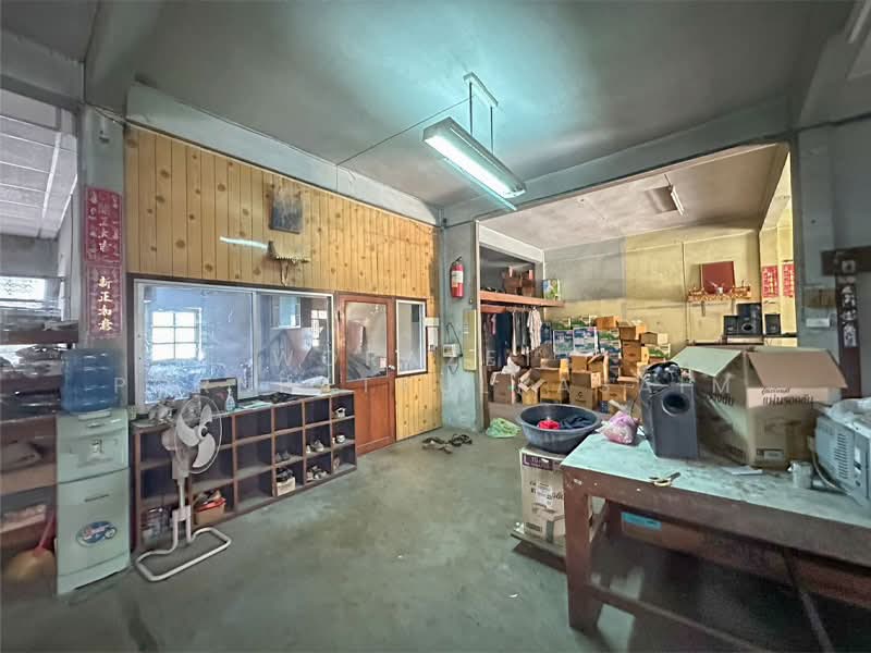 COMMERCIAL BUILDING CHARUNSANITWONG 15, Bangkok, จรัญสนิทวงศ์ 15, Wat Tha Pra, Bangkok Yai, Bangkok, , 500 sqm, Shophouse For Sale, by Worazett pornpatpulkasaim, 500409519 - DDproperty.com