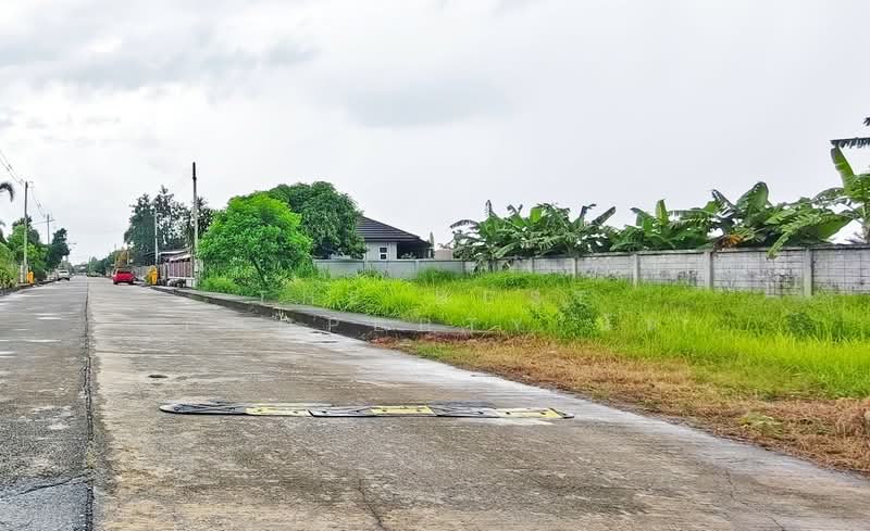 ที่ดินปากนคร นครศรีธรรมราช, Nakhon Si Thammarat, Pak Nakhon, Muang Nakhon Sri Thammarat, Nakhon Si Thammarat, , 540 sqm, Land For Sale, by The Best Property นัท, 500409520 - DDproperty.com