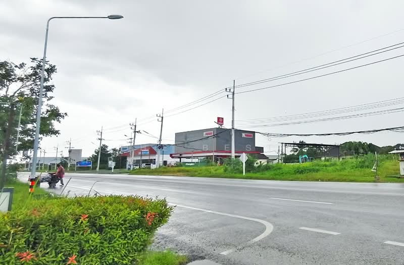 ที่ดินปากนคร นครศรีธรรมราช, Nakhon Si Thammarat, Pak Nakhon, Muang Nakhon Sri Thammarat, Nakhon Si Thammarat, , 540 sqm, Land For Sale, by The Best Property นัท, 500409520 - DDproperty.com