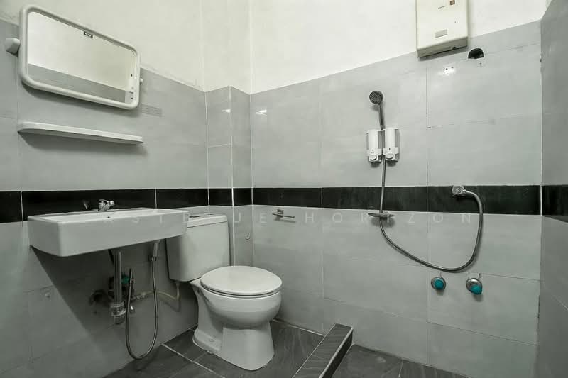 Townhouse Area Sathorn, กรุงเทพ, ทุ่งมหาเมฆ, สาทร, กรุงเทพ, 250 ตร.ม., ทาวน์เฮ้าส์ ขาย, โดย Eastblue Horizon, 500409521 - DDproperty.com