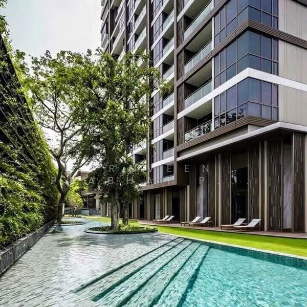 Baan Plai Haad, Chon Buri (Pattaya), Na Kluea 18 Road, Na Kloe, Bang Lamung (Pattaya), Chon Buri (Pattaya), 1 Bedroom, 55 sqm, Condo For Rent, by Praveen Peter, 500409522 - DDproperty.com