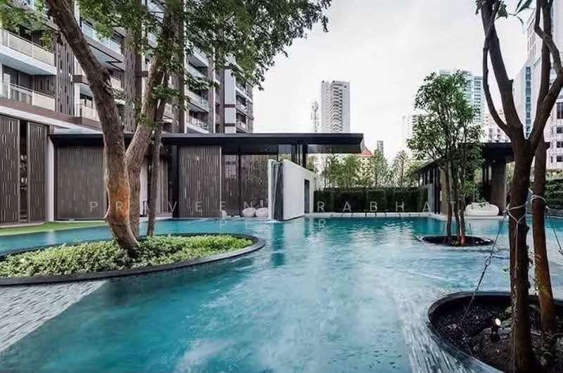 Baan Plai Haad, Chon Buri (Pattaya), Na Kluea 18 Road, Na Kloe, Bang Lamung (Pattaya), Chon Buri (Pattaya), 1 Bedroom, 55 sqm, Condo For Rent, by Praveen Peter, 500409522 - DDproperty.com
